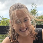 RayMarie91