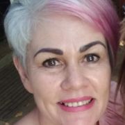 Grietjie_293