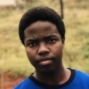 siyamthandakevin