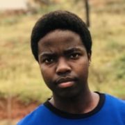 siyamthanda421