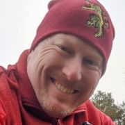 Jurgenfaulk