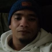Riyyo