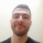 VincentJ93