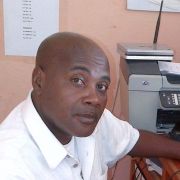 henryremoved_925