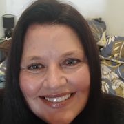 Lelikeeendjie40