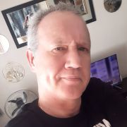 lus_439