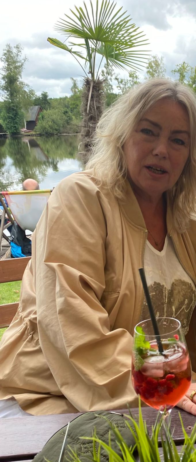 Zoe2020