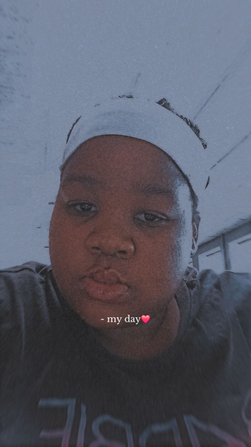 karabo2