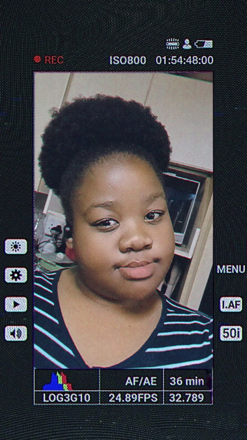 karabo2