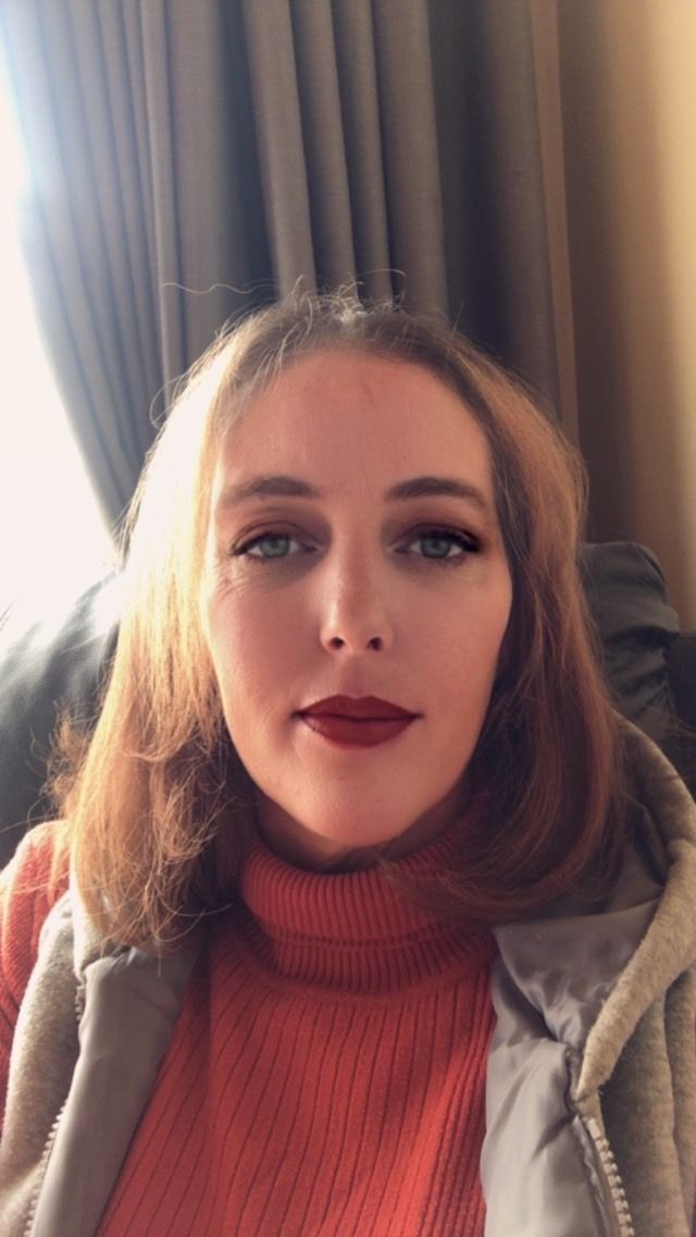 Sagteliefde1