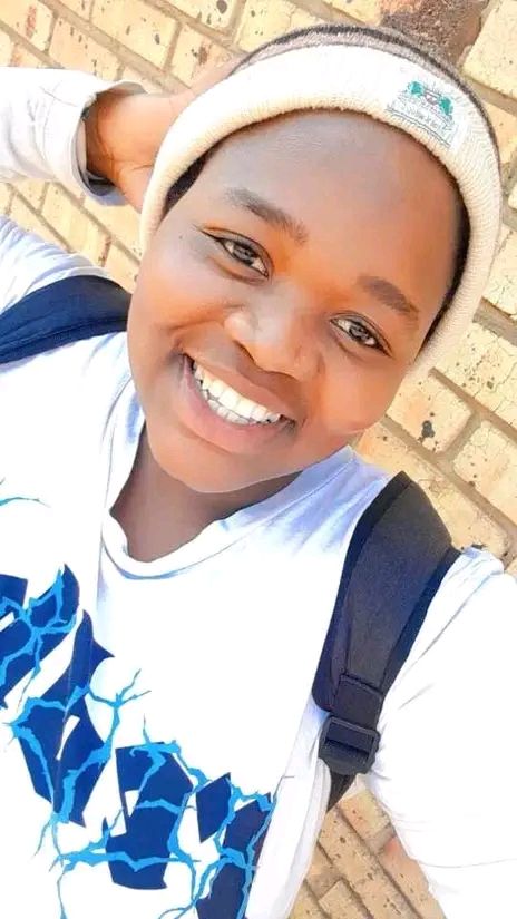 Mahlalehleka