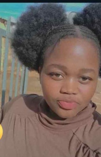 Mahlalehleka
