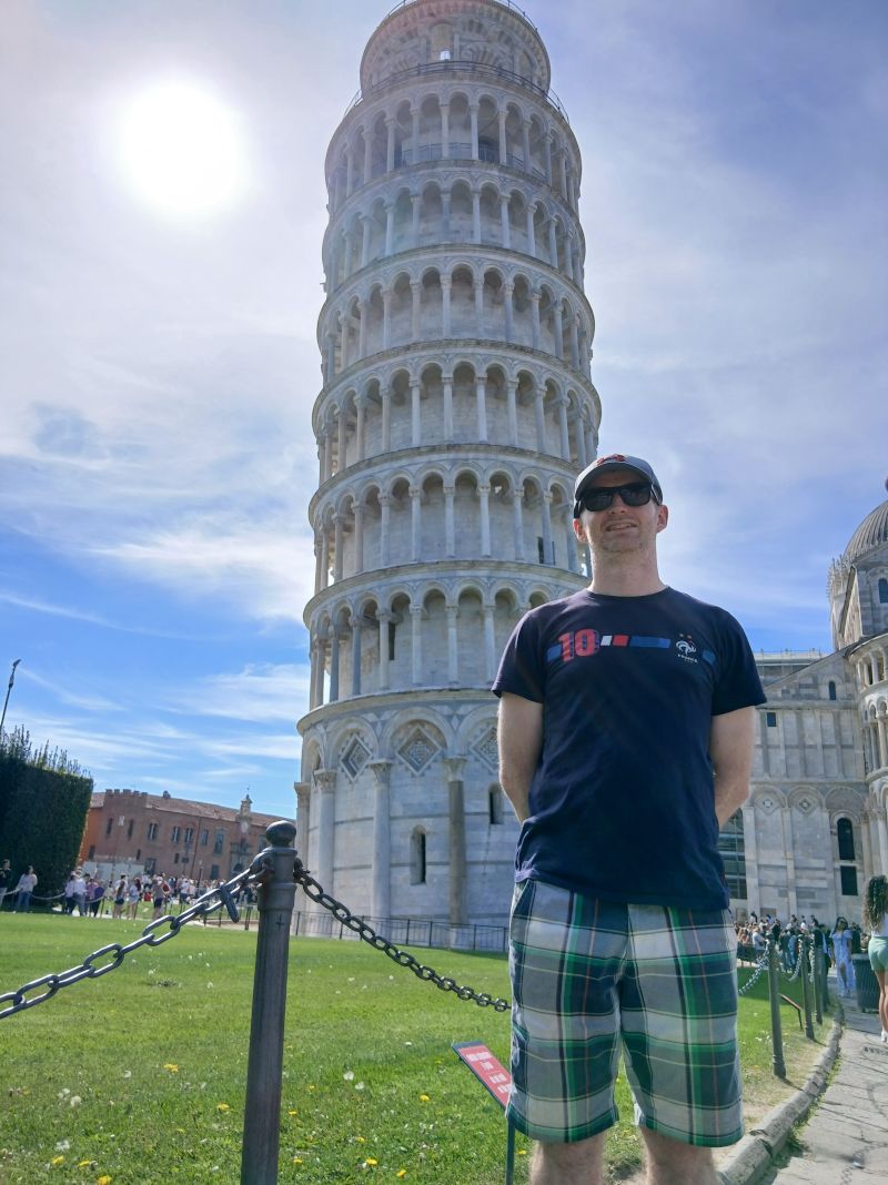 Ciano99