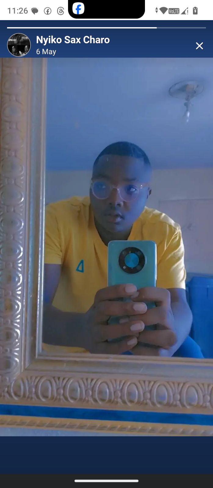 ndhayiko8