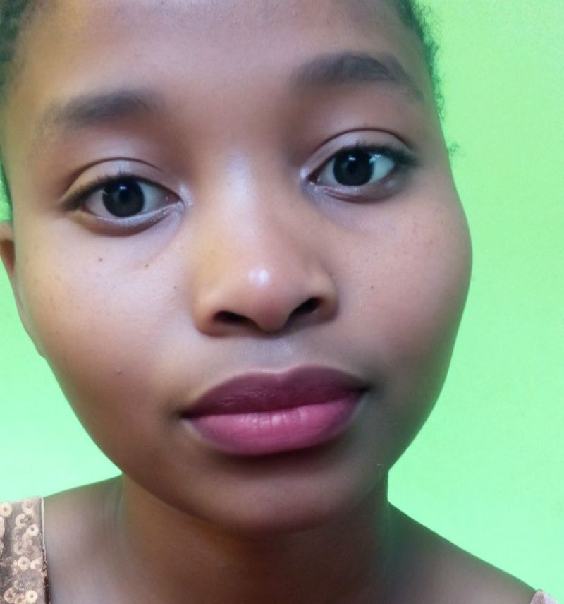 Yowla