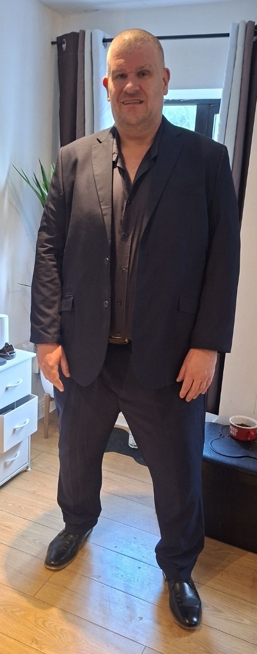 Bigbadian68
