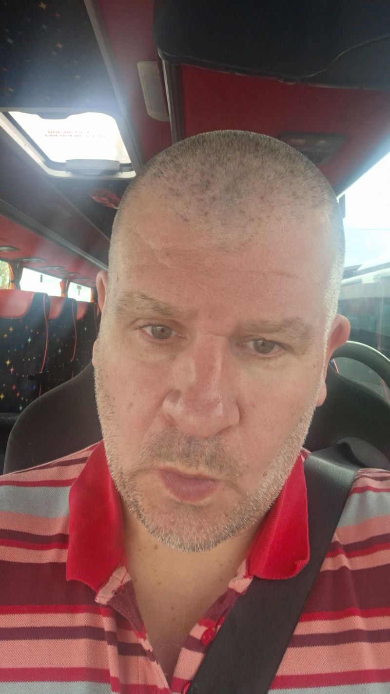 Bigbadian68