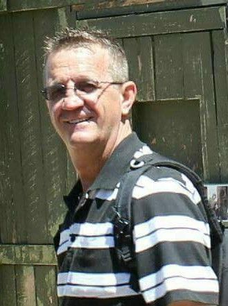 verlangensman