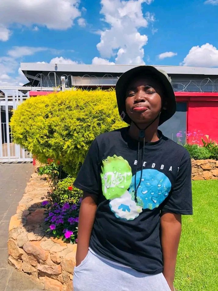 itumeleng012