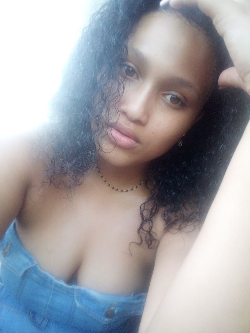 lulse
