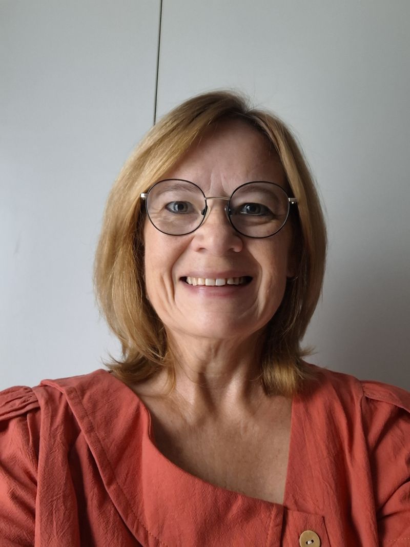 Erna13