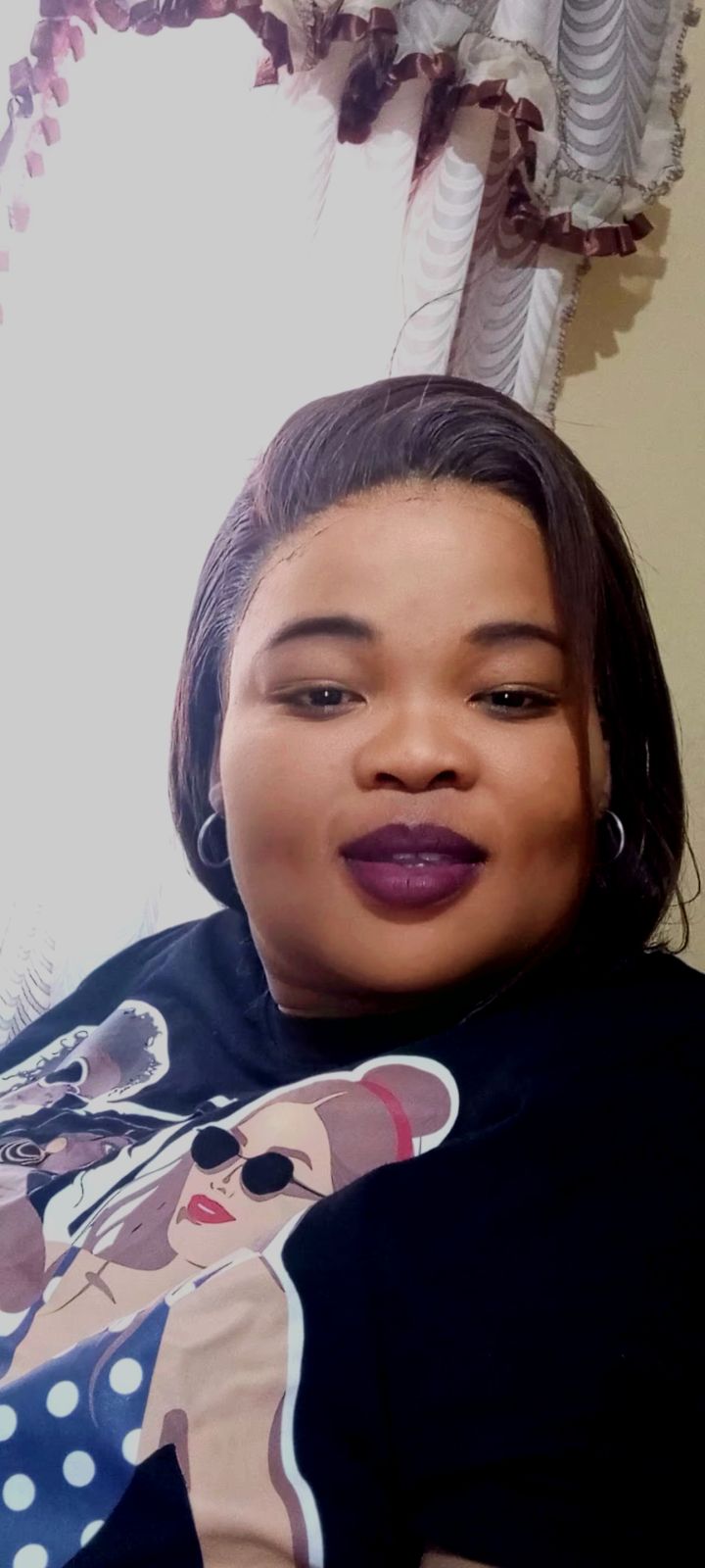Dintle
