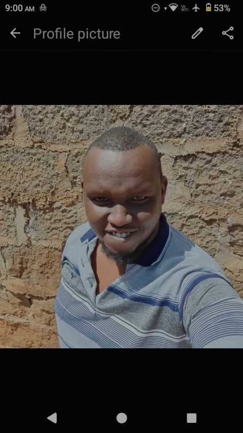 Gashon