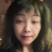 Tanna123