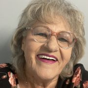 monicaremoved