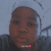 karabo2