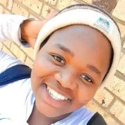 Mahlalehleka