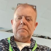 oisin747