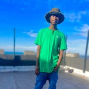 Kaygee