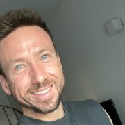 JakesZA