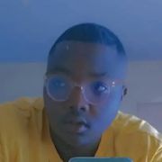 ndhayiko8
