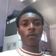 Peretu