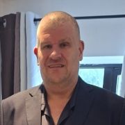 Bigbadian68