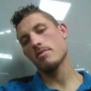 dyllon_123