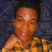 Tshepaone