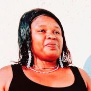 malukejeany93