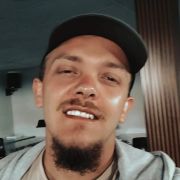 Brannie