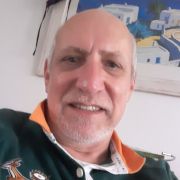 lukas_009