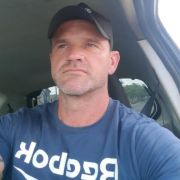 robbyfac
