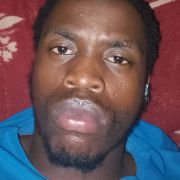 Senzo06