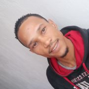 Diemz