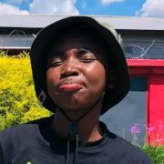 itumeleng012