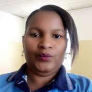 GCWALA