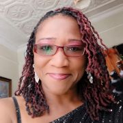 grace0073