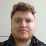 BigDogAdam