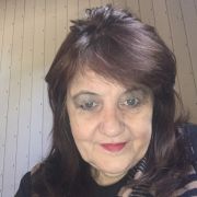 AriesGirl99
